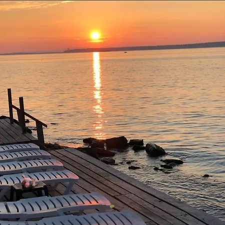 Guezelyali Sohbet Tesisleri Campingplatz Erenkoy (Canakkale)